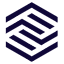 TOFLOW Logo
